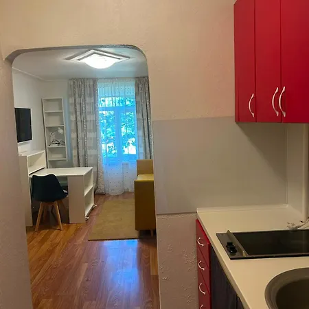 Cozy With Fireplace And Free Parking